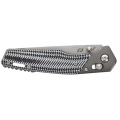 Briceag Schrade Truix Pivot Lock Folder