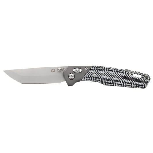 Briceag Schrade Truix Pivot Lock Folder
