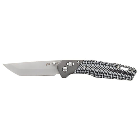 Briceag Schrade Truix Pivot Lock Folder