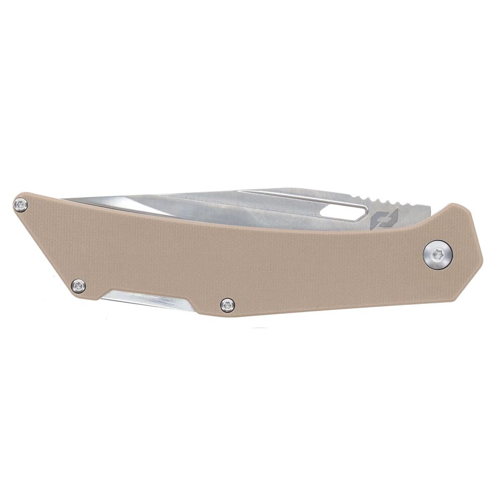 Briceag Slingshot Lockback Folder