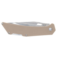 Briceag Slingshot Lockback Folder