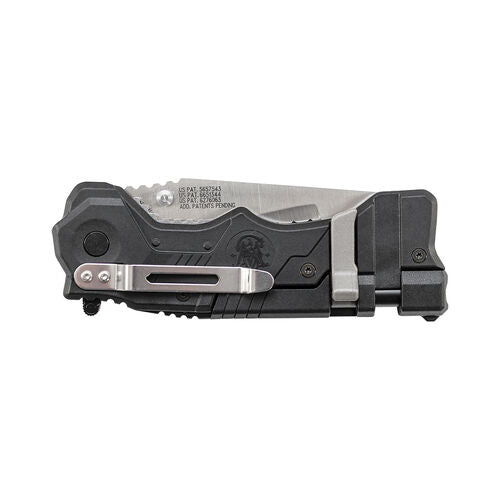 Briceag Smith & Wesson® 1St Response®