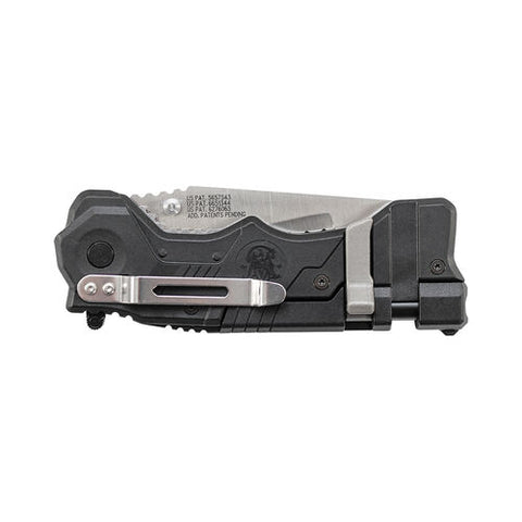 Briceag Smith & Wesson® 1St Response®