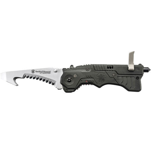 Briceag Smith & Wesson® 1St Response®