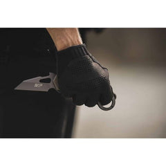 Briceag Smith & Wesson® M&P® 1136215 Extreme Ops Karambit
