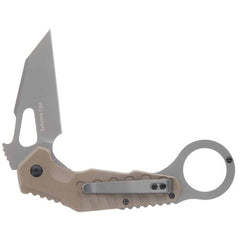Briceag Smith & Wesson® M&P® 1136215 Extreme Ops Karambit