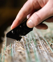 Briceag Tradesman Folder