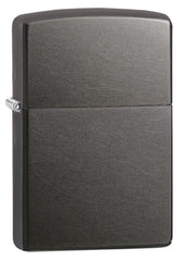 Bricheta originala Zippo Classic Gray