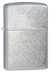 Bricheta originala Zippo Herringbone Sweep