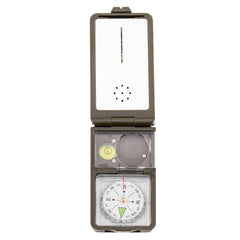Busola Cu 10 Functii Mil-Tec