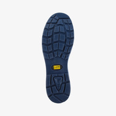 Gheată Cador S1P Mid Tls Safety Jogger-7