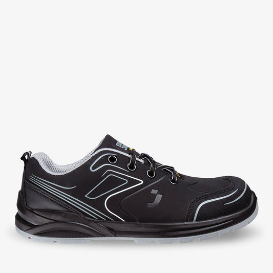 Pantof Cador S3 Low Safety Jogger
