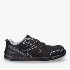 Pantof Cador S3 Low Safety Jogger
