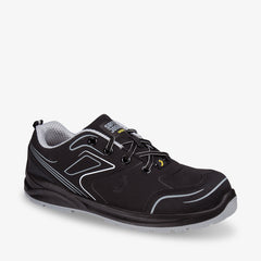 Pantof Cador S3 Low Safety Jogger-2