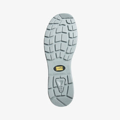 Gheată Cador S3 Mid Safety Jogger-7