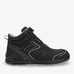 Gheată Cador S3 Mid Tls Safety Jogger