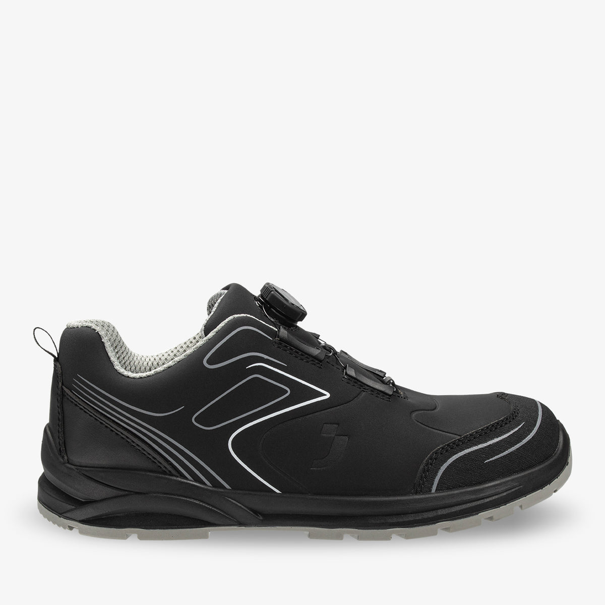 Pantof Cador S3 Low Tls Safety Jogger