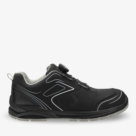 Pantof Cador S3 Low Tls Safety Jogger