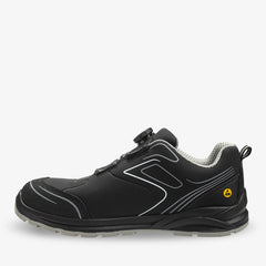 Pantof Cador S3 Low Tls Safety Jogger-1