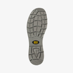 Pantof Cador S3 Low Tls Safety Jogger-7