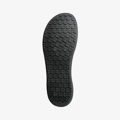 Pantof O1 Camille Safety Jogger - Negru-7