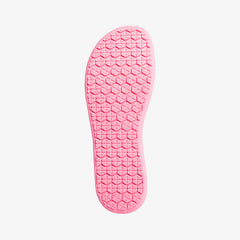 Pantof O1 Camille Safety Jogger - Fucsia-7