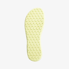Pantof O1 Camille Safety Jogger - Light Green-7