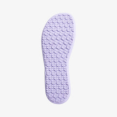Pantof O1 Camille Safety Jogger - Lilac-3