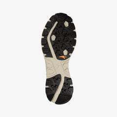 Pantof Caracas Safety Jogger - Negru-7