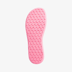 Pantof OB Carinne Safety Jogger - Fucsia-7