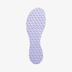 Pantof OB Carly Safety Jogger - Lilac-7