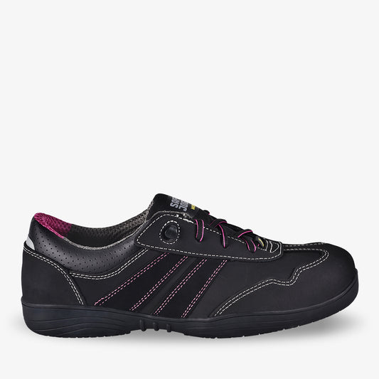 Pantof S3 Ceres Safety Jogger