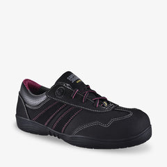 Pantof S3 Ceres Safety Jogger-2