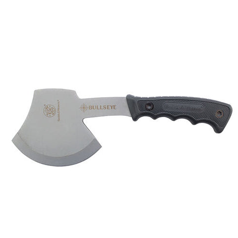 COMBO SMITH & WESSON® CH629 HATCHET/KNIFE