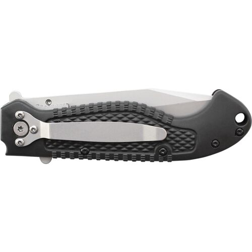 Briceag Smith & Wesson® Special Tactical Tanto Folding Knife