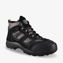 Gheată S3S Climber Safety Jogger-2