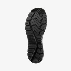 Pantof Construboy S3 Low Safety Jogger-7