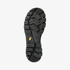 Gheată Construboy S3 Mid Safety Jogger-5