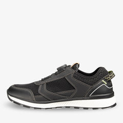 Pantof Colorado Safety Jogger - Negru-1