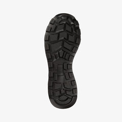 Pantof Colorado Safety Jogger - Kaki-7