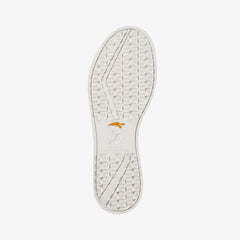 Pantof O2 Cool Safety Jogger - Alb-7