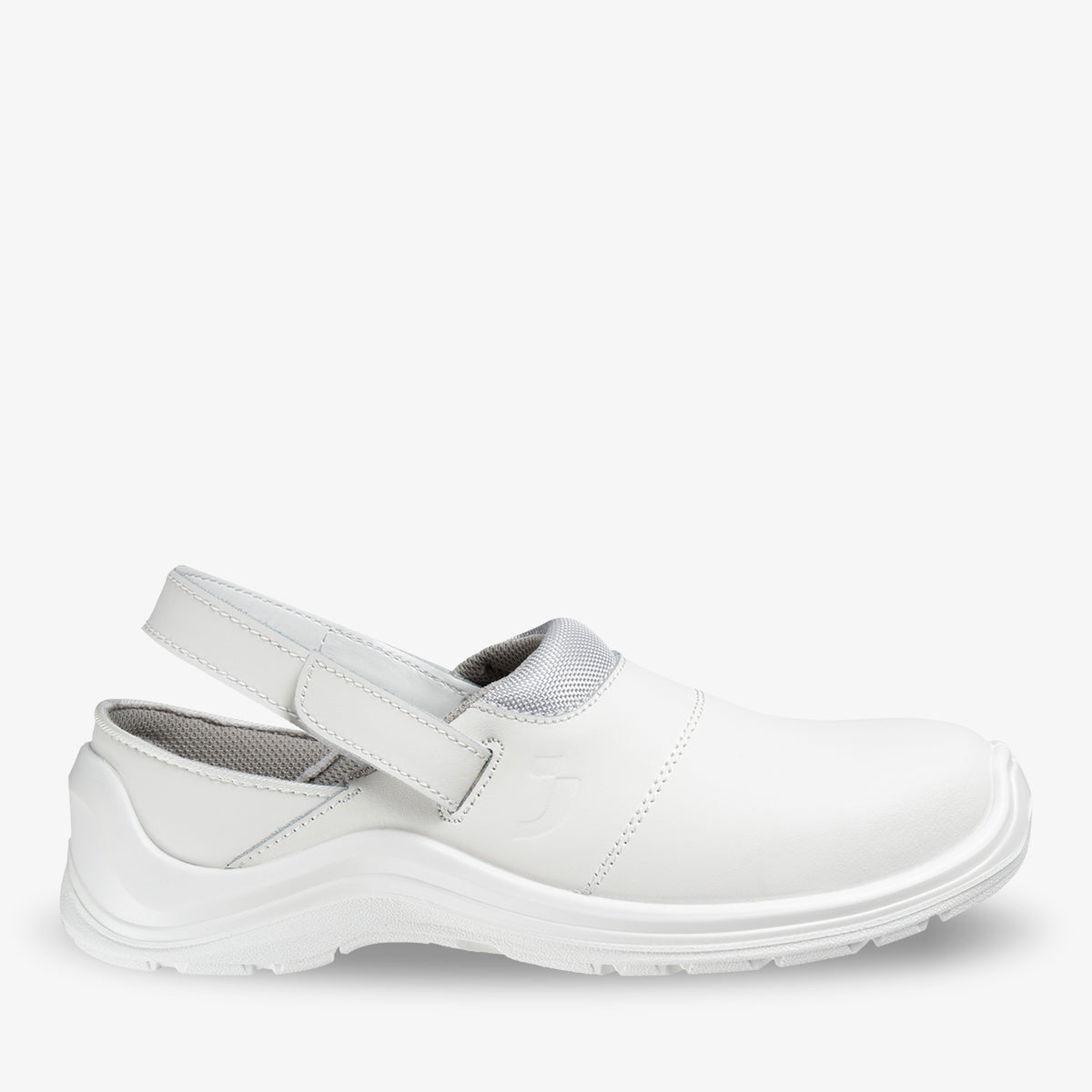 Sabot SB Cortado Safety Jogger