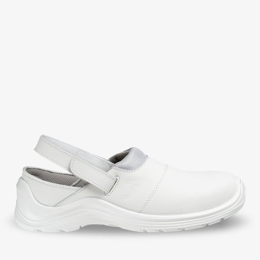 Sabot SB Cortado Safety Jogger