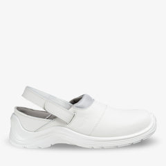 Sabot SB Cortado Safety Jogger