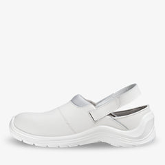 Sabot SB Cortado Safety Jogger-1