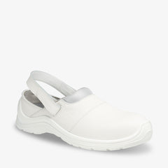 Sabot SB Cortado Safety Jogger-2