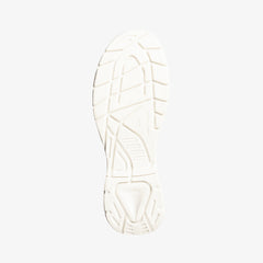 Sabot SB Cortado Safety Jogger-7