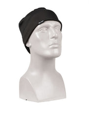 Caciula Mil-Tec Elastica Black