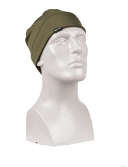 Caciula Mil-Tec Elastica Oliv