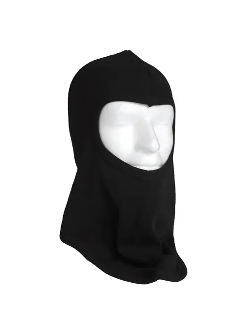 Cagula 1 Gaura Bumbac Neagra